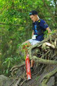 BIB: 
                            <button type="button" onclick="openModal(19487533)" class="btn btn-primary btn-sm float-right btn-popup" data-toggle="modal" data-target=".modal-high-quality">
                        <i class="fas fa-shopping-cart"></i> Add to Cart
                    </button>
                                            <button type="button" onclick="isThisMe(19487533, true)" class="btn btn-success btn-sm float-right btn-popup btn-isme hidden" data-toggle="tooltip" data-placement="bottom" title="นี่คือรูปของคุณใช่ไหม คลิกที่นี่เพื่อเอาเข้าอัลบั้ม">
                        <i class="fas fa-plus"></i> Add to album
                    </button>
                    <button type="button" onclick="isThisMe(19487533, false)" class="btn btn-warning btn-sm float-right btn-popup btn-isnotme hidden">
                        <i class="fas fa-ban"></i> Remove from album
                    </button>